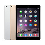 Apple iPad Mini